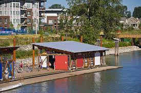 Image result for Bedford Rowing Club