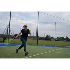 Image result for Wickford Lawn Tennis Club