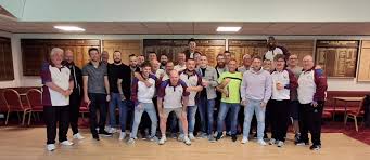 Image result for Denny Bowling Club