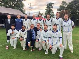 Image result for Orrell Red Triangle Cc