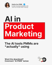 Image result for Cheervision Yorkshire