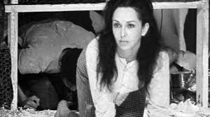 Image result for Schneemann