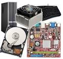 MakeUseOf.com Holds Your Hand So You Can Build Your PC Yourself ...
