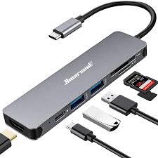 Image result for dongle