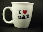 Fathers-Day-Uk1.jpg