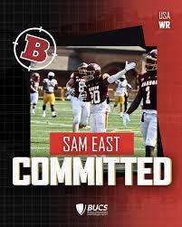 Image result for Bristol Combined Universities Bullets