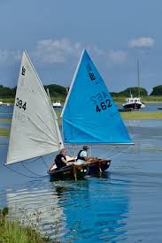 Image result for Keyhaven Yacht Club