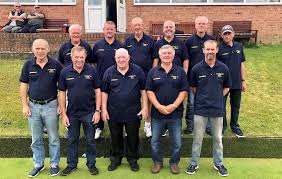Image result for Brimington Bowling Club