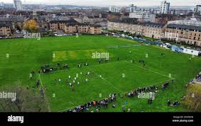 Image result for West Of Scotland Cricket Club