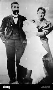 Image result for foto de fraco