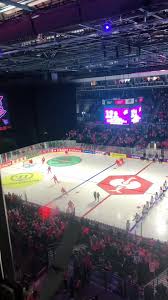 Image result for Sheffield Hockey Club