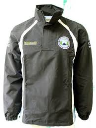 Image result for Mayobridge G A C