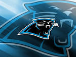 North County Panthers