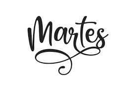 Attēlu rezultāti vaicājumam “Martes martes”