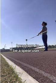 Image result for Lysander Badminton Club