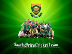 Cricket news,Sports news,Sports Results | South Africa at World.