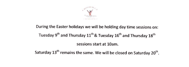 Image result for Crossway Gymnastic Centre