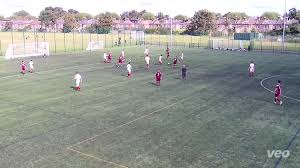 Image result for Old Dorkinians