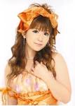 矢口真里の画像1