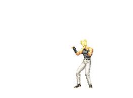 Image result for "二階堂紅丸"