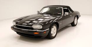 Image result for Topaz 1995 Jaguar