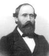 Bernhard Georg Friedrich Riemann Added by: Duke - images?q=tbn:ANd9GcSMdidYNBdd-XGHnWqPoASYc114ylc39fUcjlHDwMDsJN5qOdoE_2TV7w