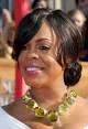 Niecy Nash Picture
