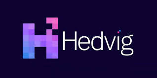 Kuvahaun tulos haulle hedvig