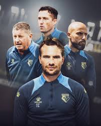 Image result for Watford Rugby Football Club