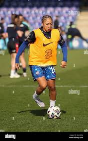 Image result for Old Kingstonian Hockey Club