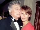 Tony and Jamie Lee Curtis.