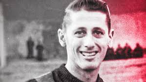 Resultado de imagen para schiaffino