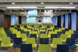 Image result for google hq meeting room
