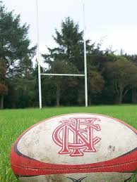 Image result for Northern Rugby Football Club