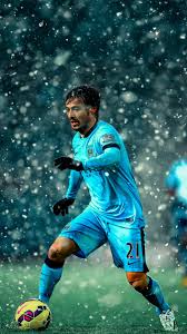 Image result for Silva L1 MidNite