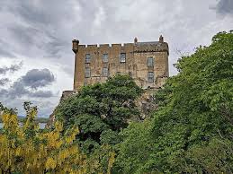Image result for dunvegan