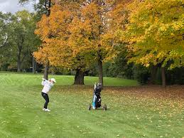 Image result for Currie Bowling Club