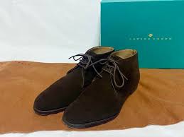 「エドワード＝フォッカー」の画像検索結果