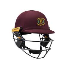 Image result for Porthill Park Cc