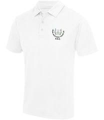 Image result for Bon Accord Thistle Amateur Swimming Club