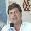 Abbiamo notato nell'opuscolo la firma del consigliere Salvo Andolina,