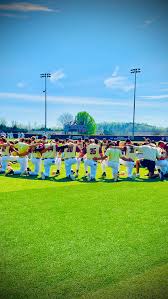 Image result for Erskine Bowling Club