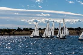 Image result for Redditch Sailing Club
