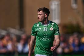 Image result for Tir Chonaill Gaels G A A Club