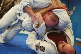 Image result for IXL Martial Arts