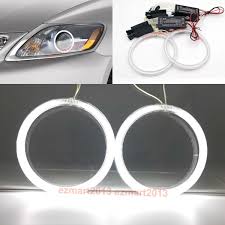 Image result for halo gs350