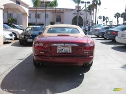 Image result for Radiance 2004 Jaguar