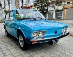 Image result for Brazilia 1980 Jaguar