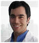 Dr. Tom&aacute;s Vera V.,