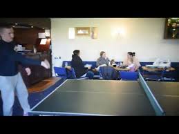 Image result for Redcar Cricket Club